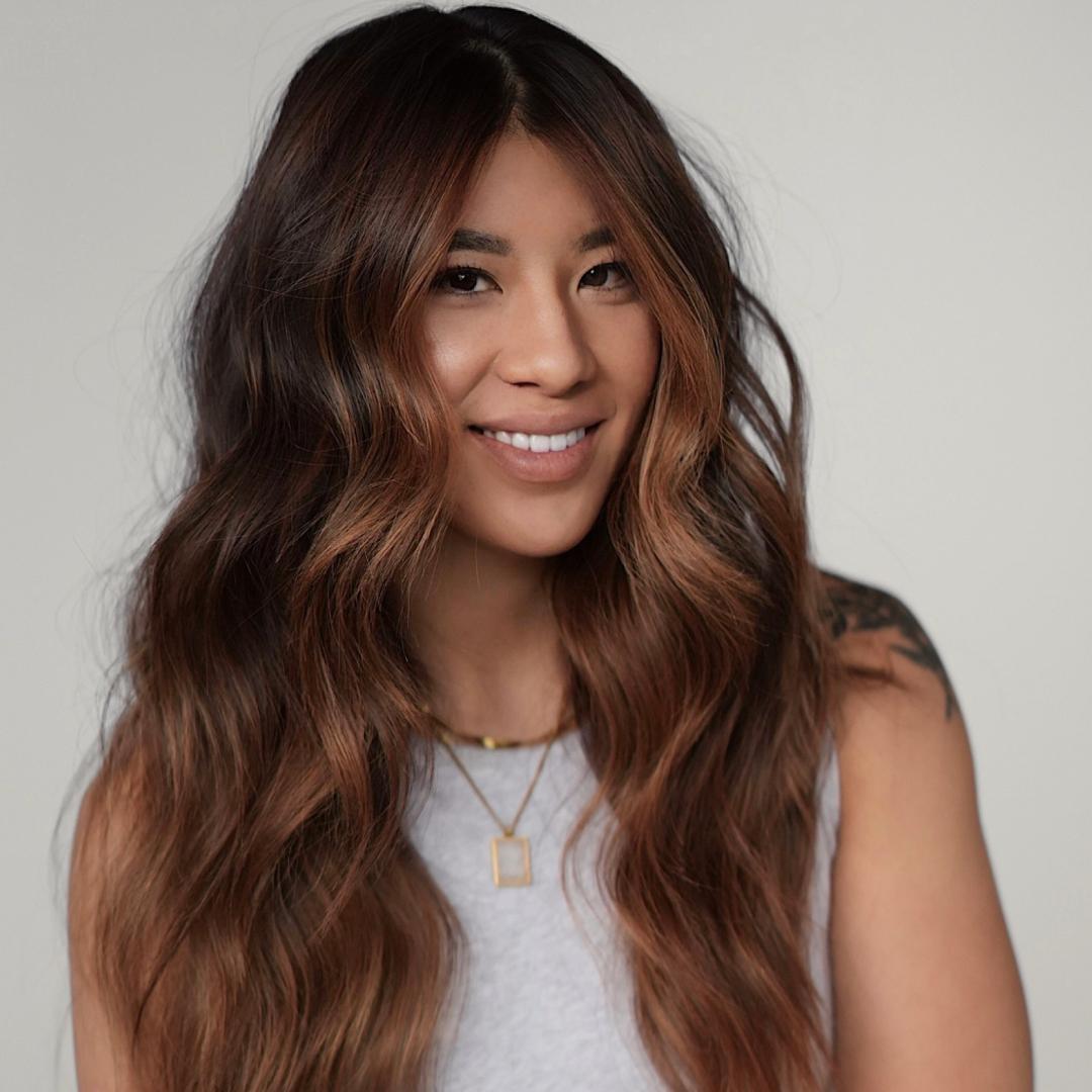 Emma Wei